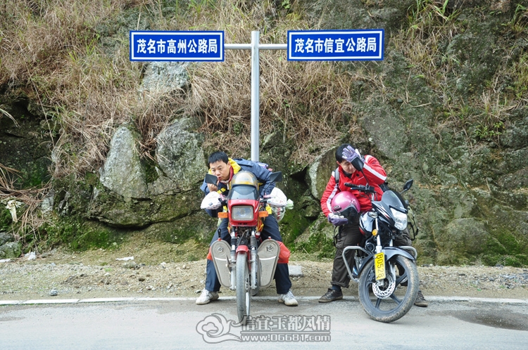 DSC_0898.JPG
