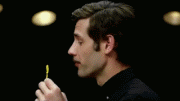 2012012613302523992342051362832.gif