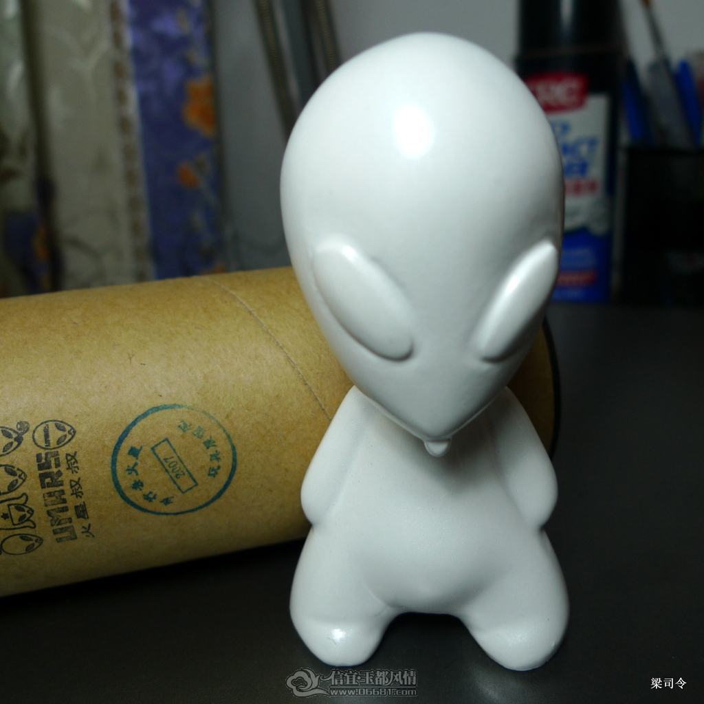 P1100160-001.JPG