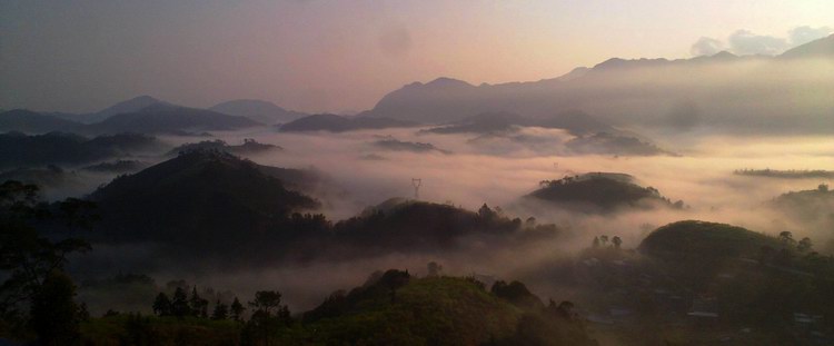p20120223200.jpg