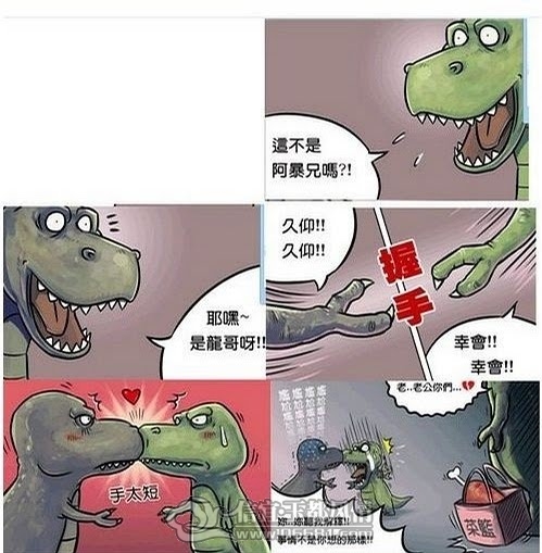 m.jpg