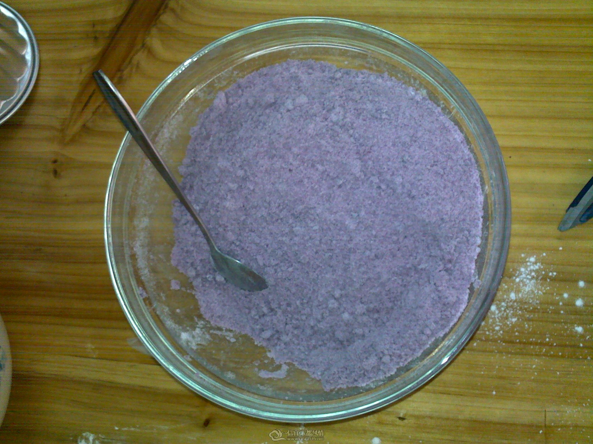 20110611276.jpg
