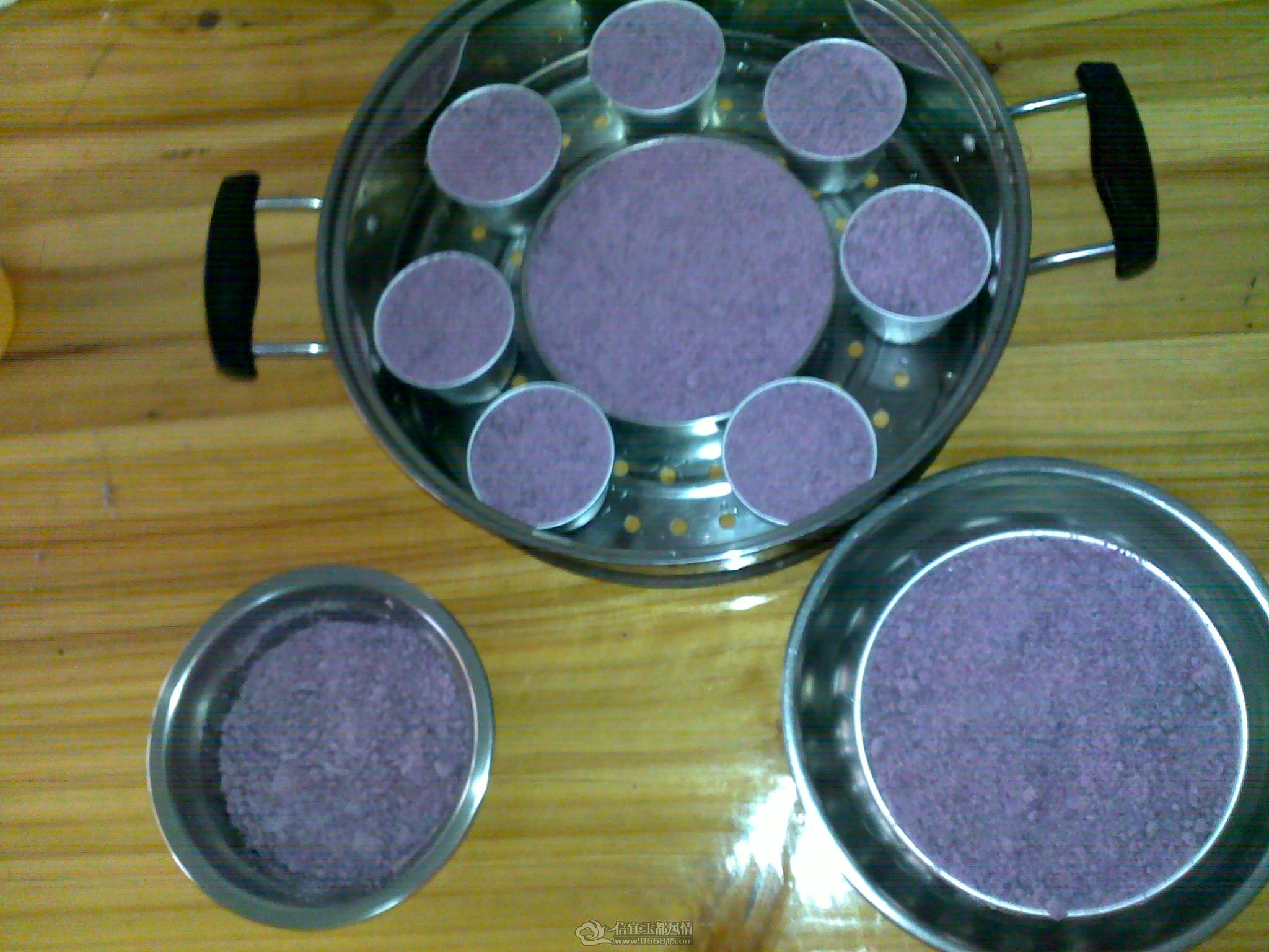 20110611277.jpg