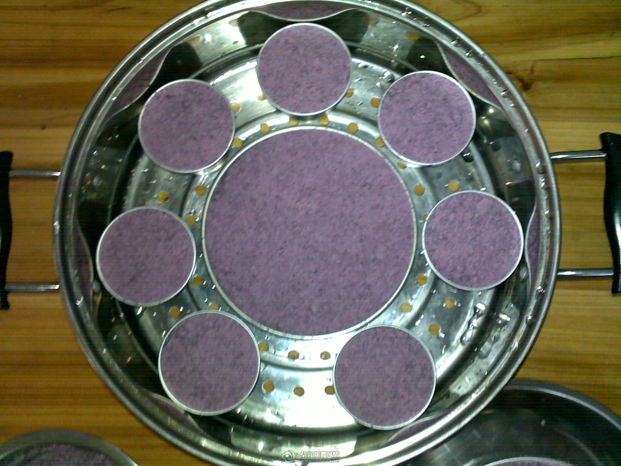 20110611278.jpg