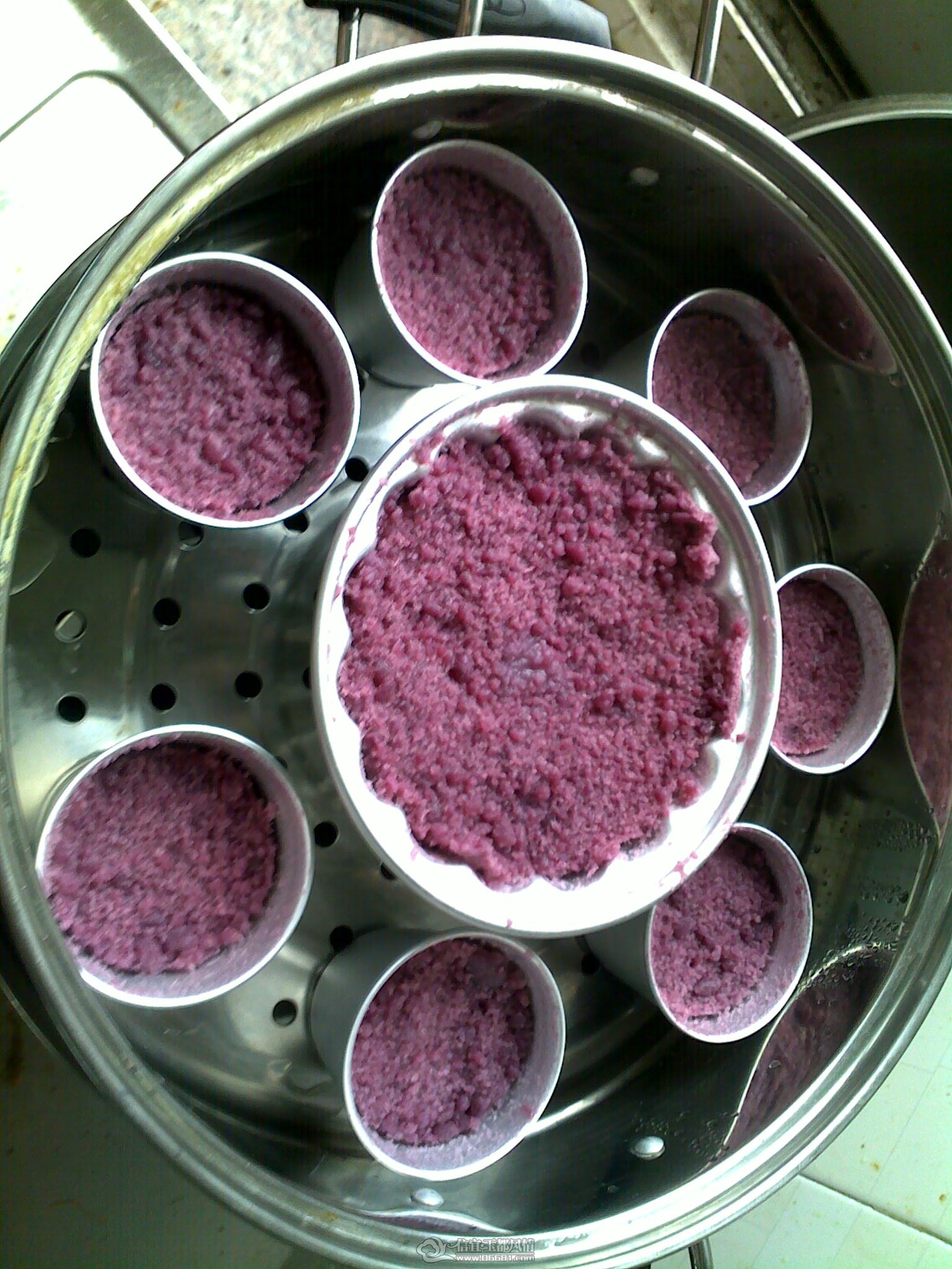 20110611279.jpg