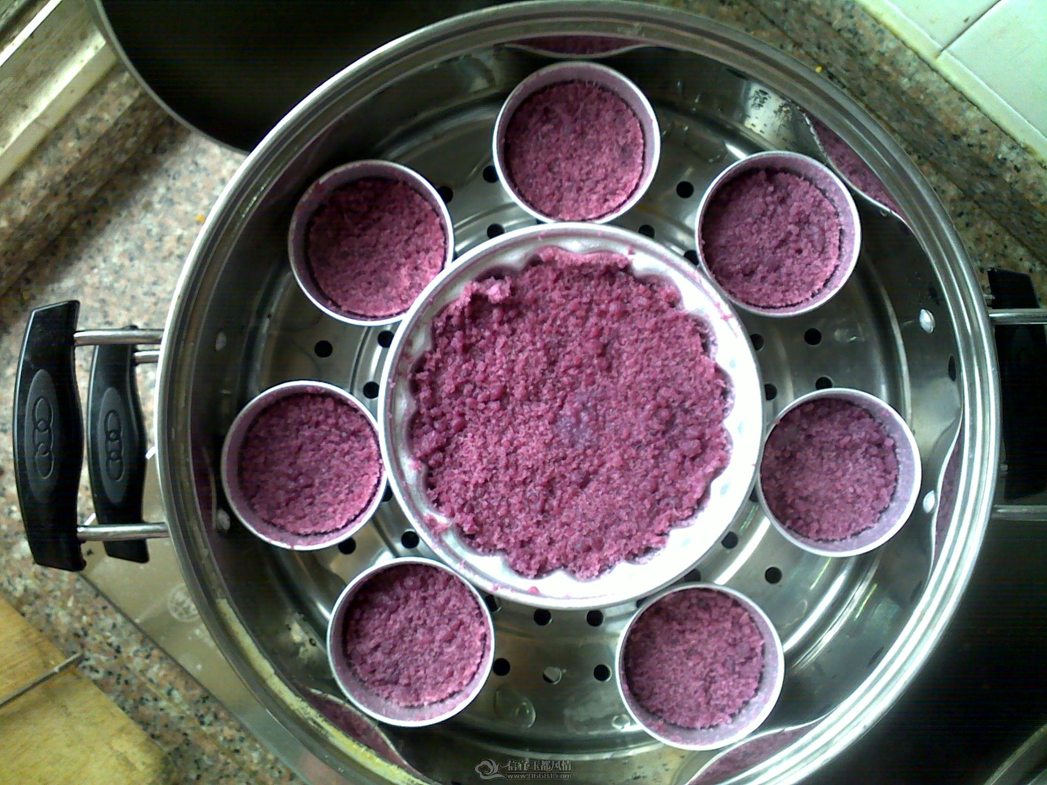 20110611280.jpg