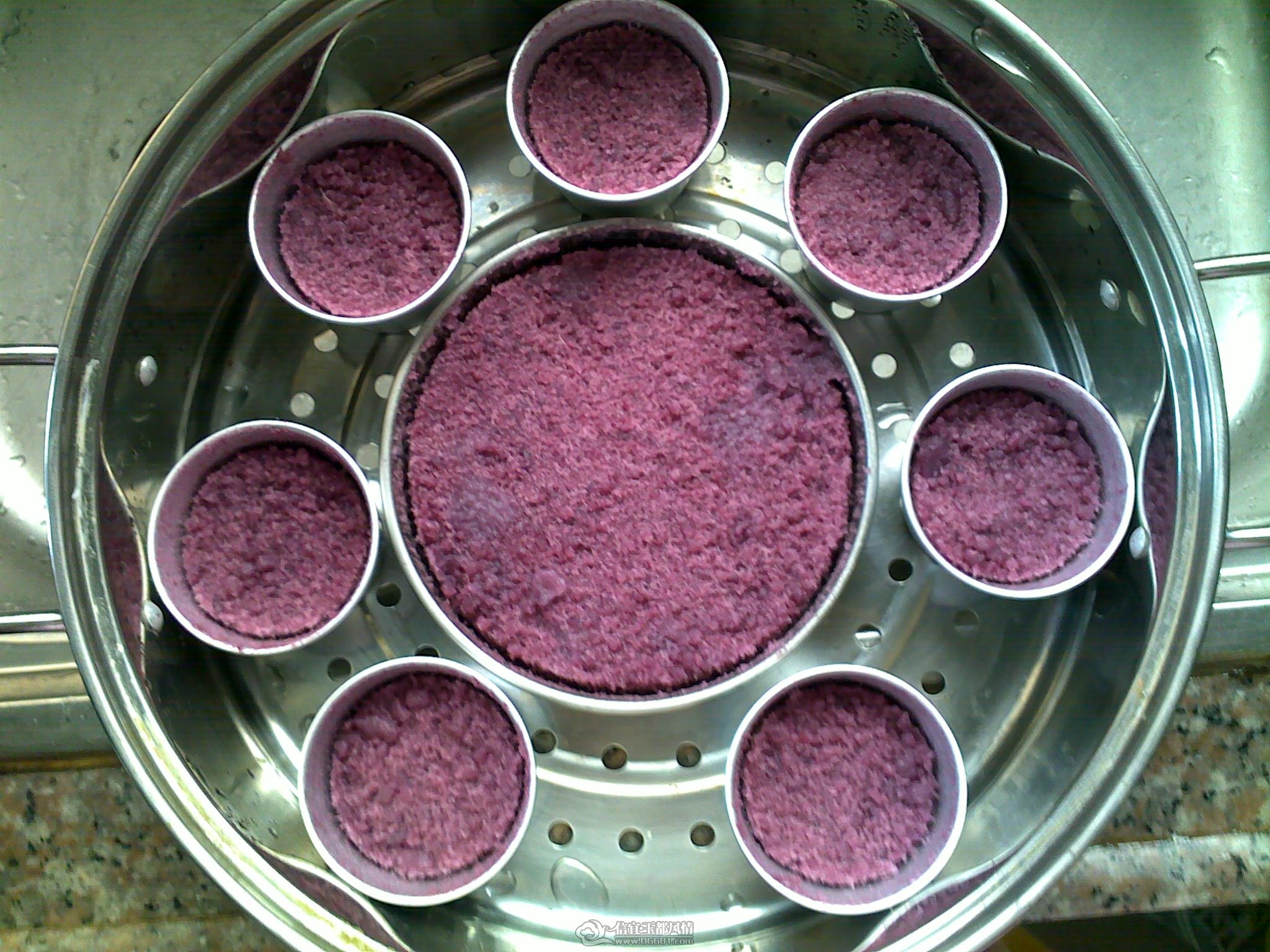 20110611281.jpg