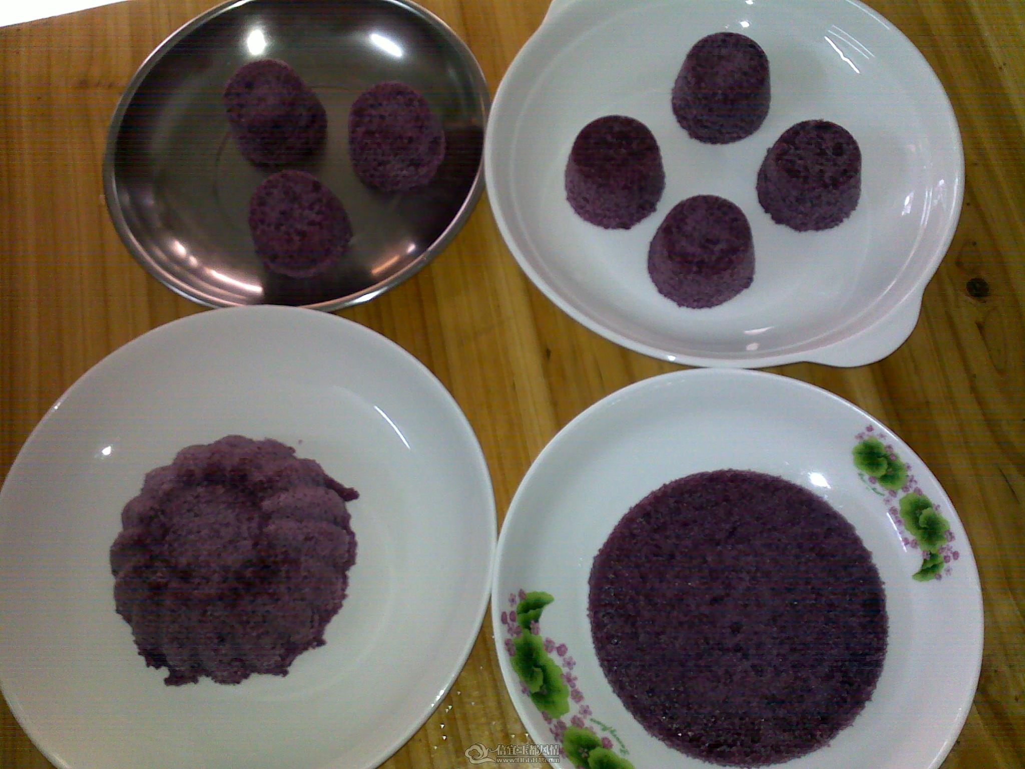 20110611282.jpg