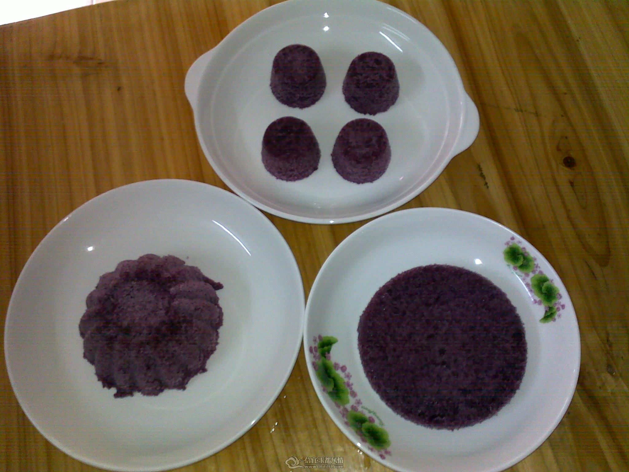20110611283.jpg