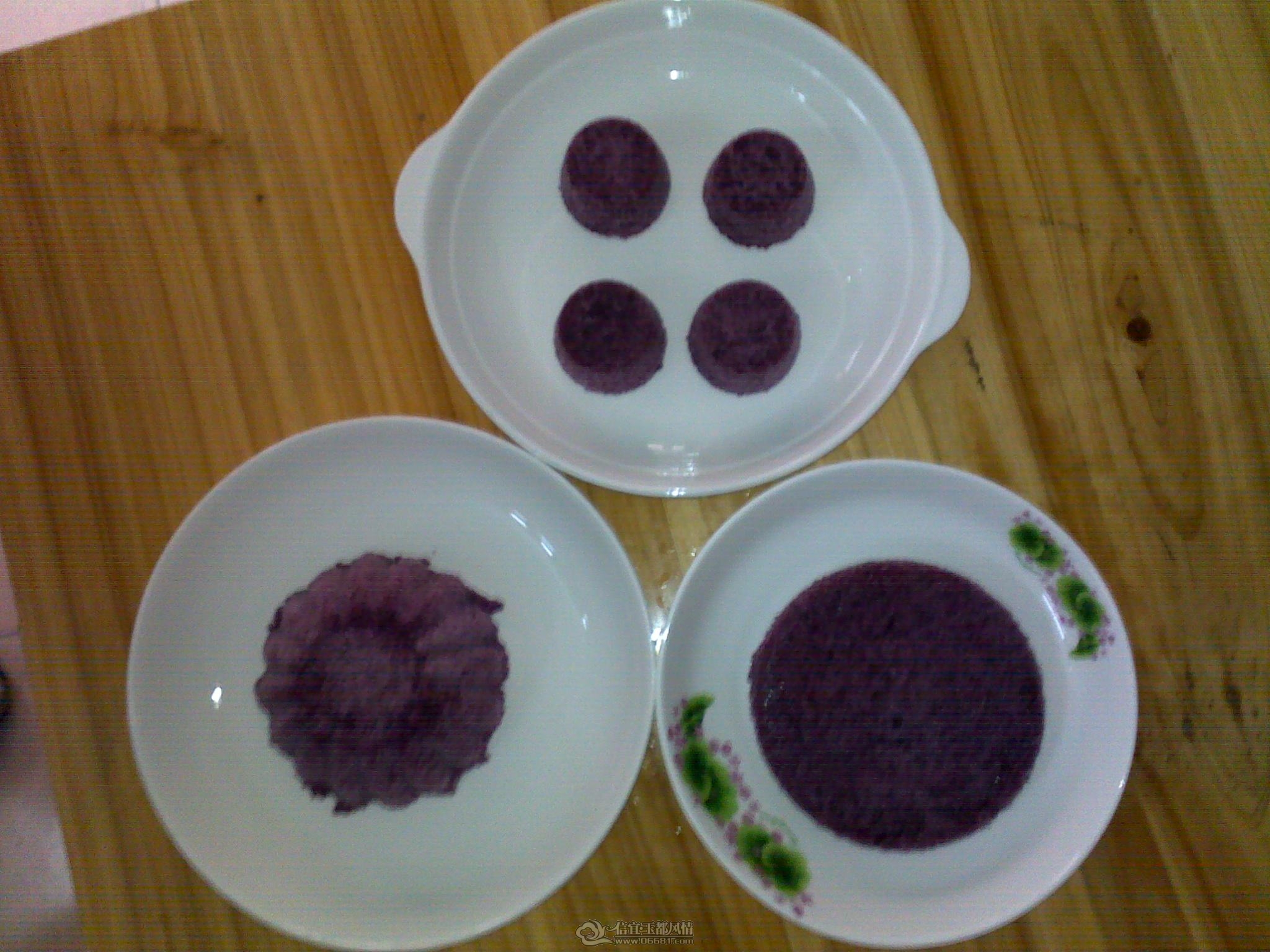 20110611284.jpg