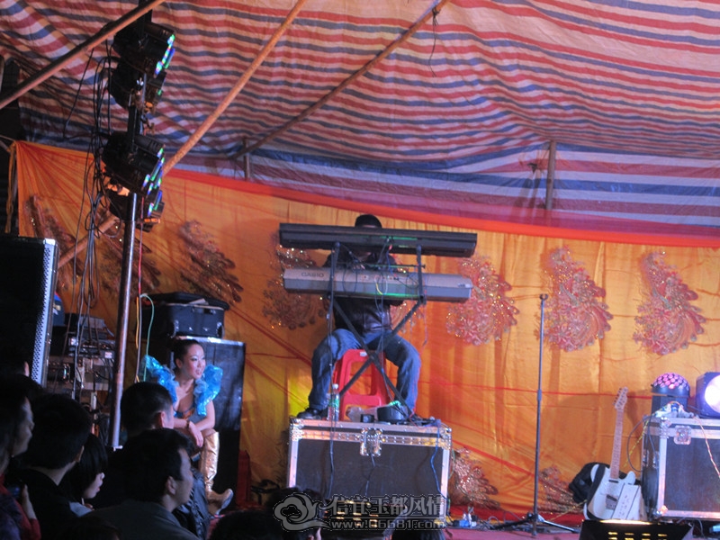img_3823_����.jpg