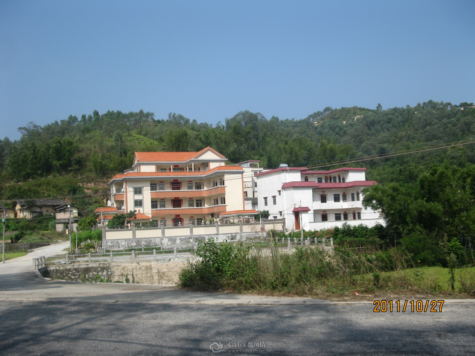 ʮ���κɻ��� 035.jpg