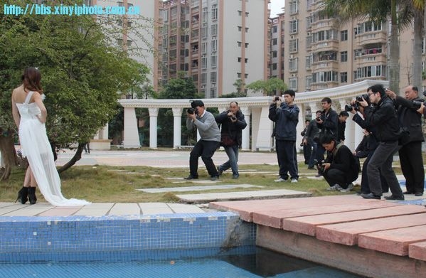 ��־���(zhuan)(1).jpg