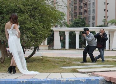 ��־���(zhuan)(2).jpg