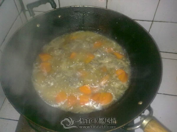 201203033879.jpg