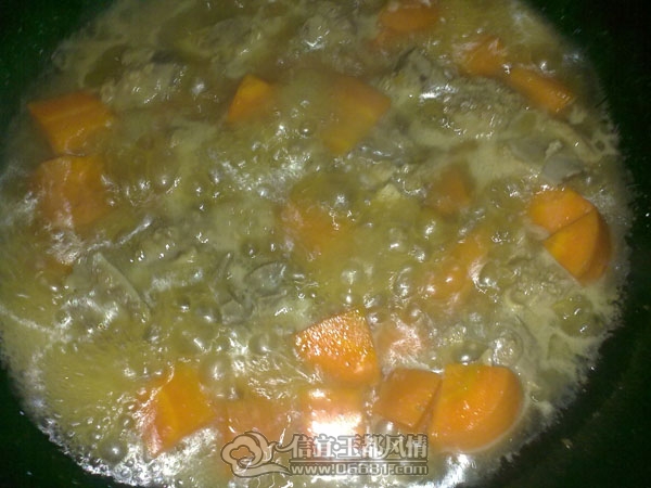 201203033880.jpg