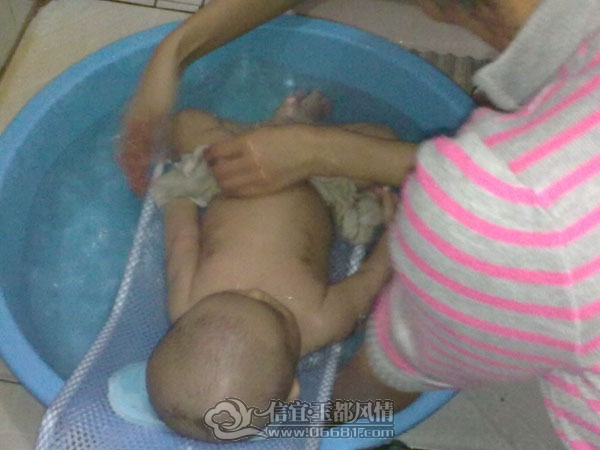 201203033892.jpg