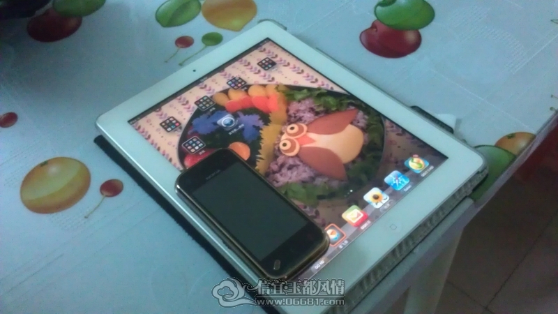 IMAG0266.jpg