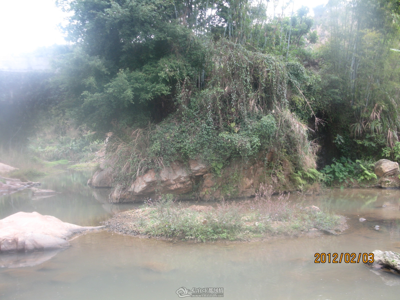 ��0һ���괺�� 027.jpg