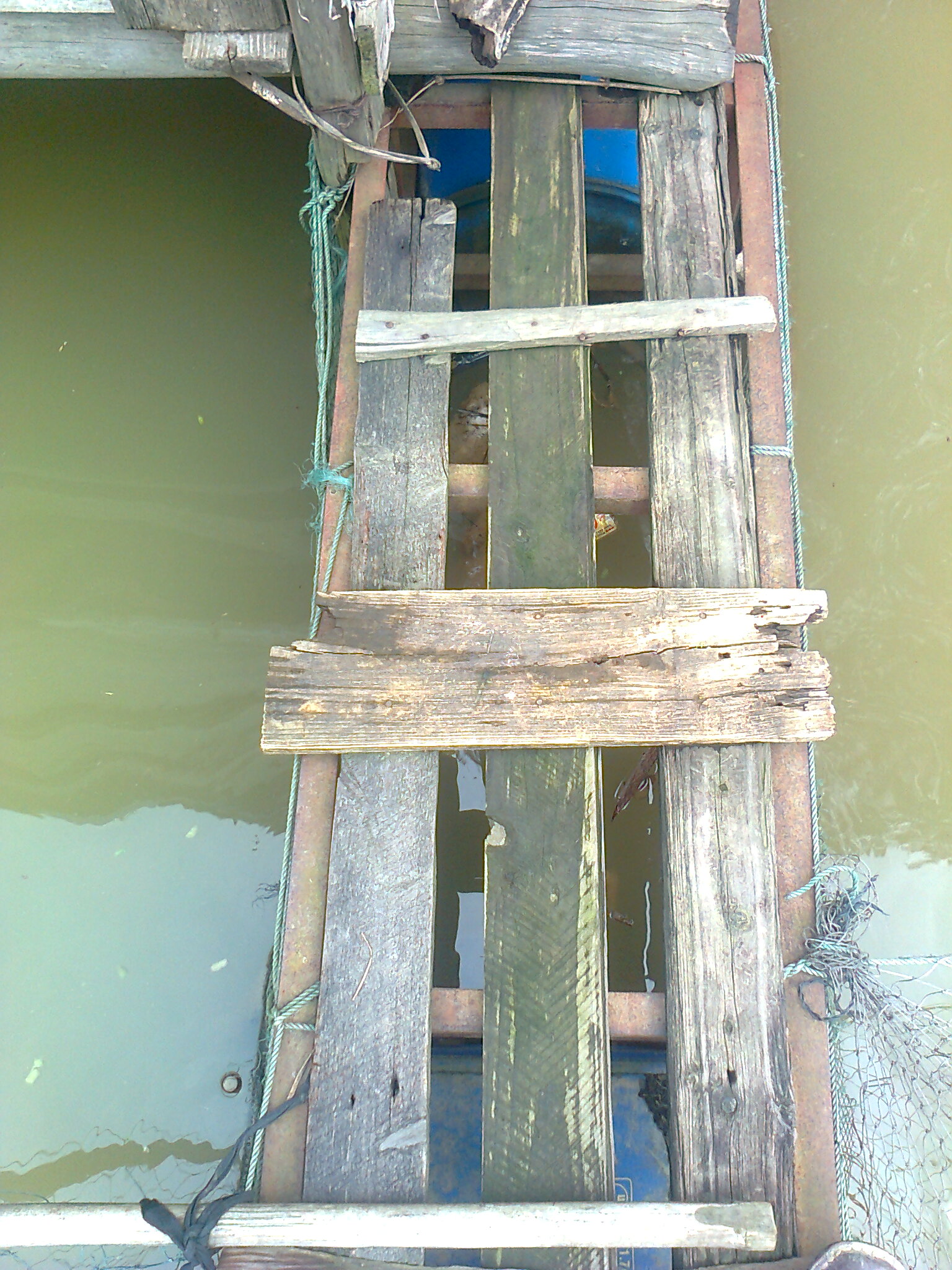 ��Ƭ0032.jpg