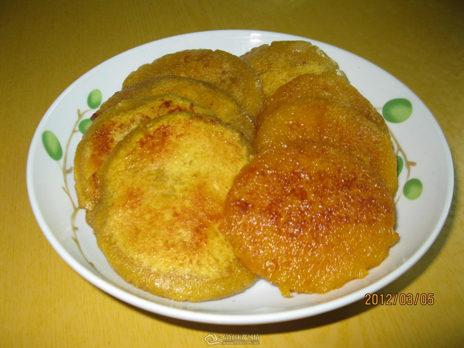 �ҳ��� 193.jpg