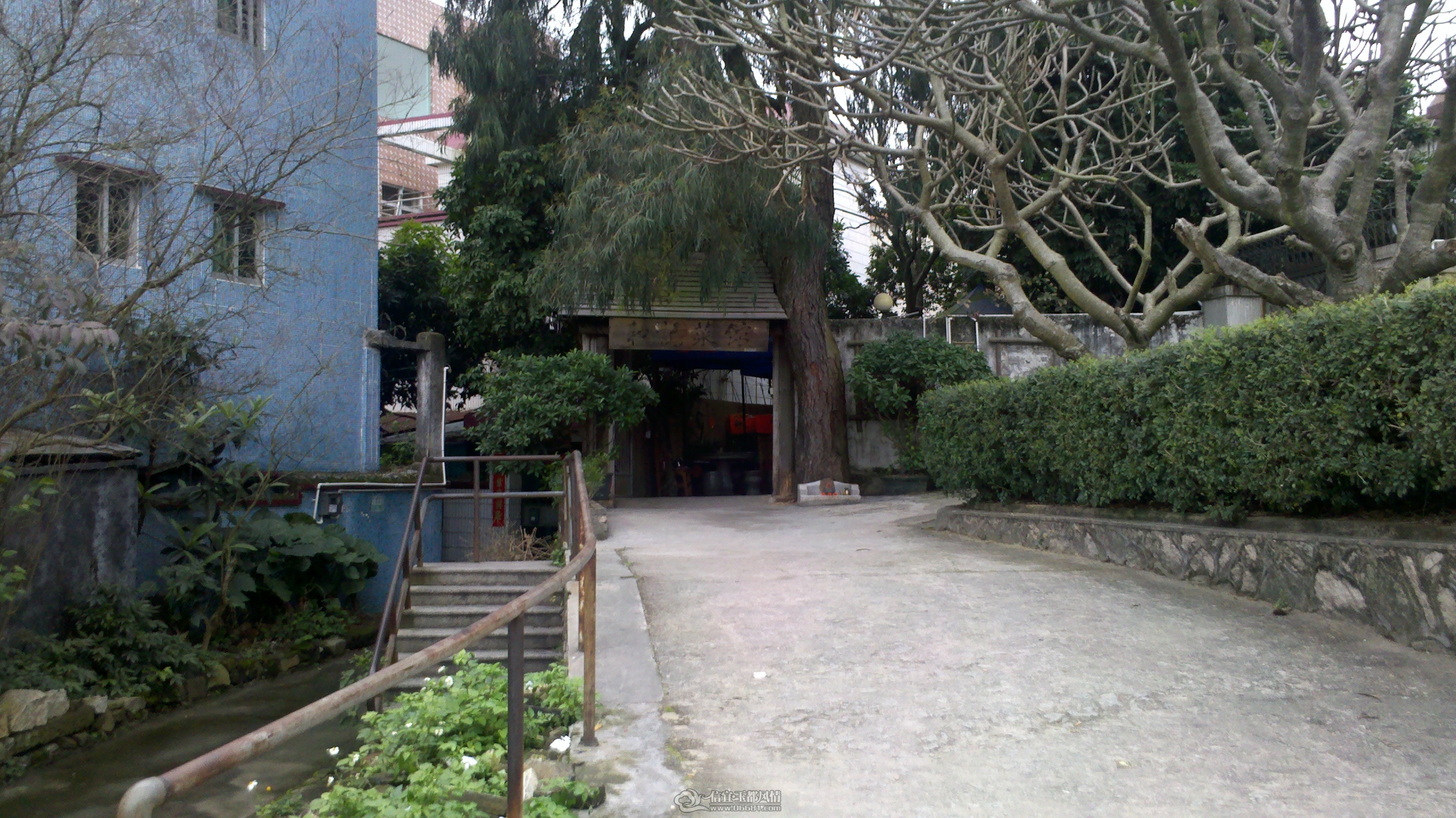 2012-03-05_12-12-32_227.jpg