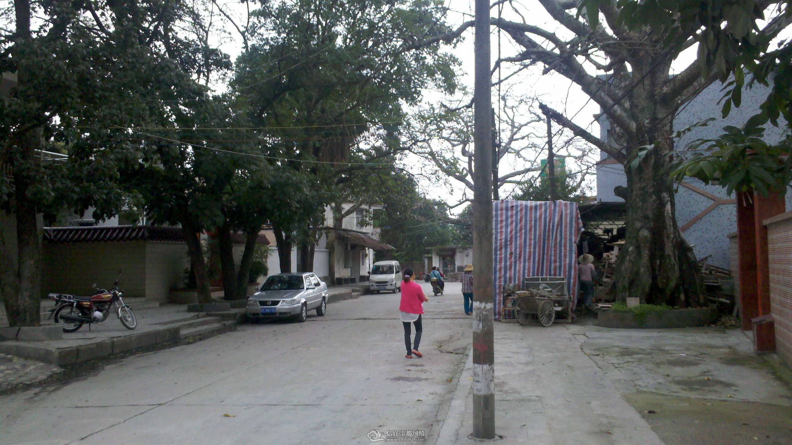 2012-03-05_12-14-56_120.jpg