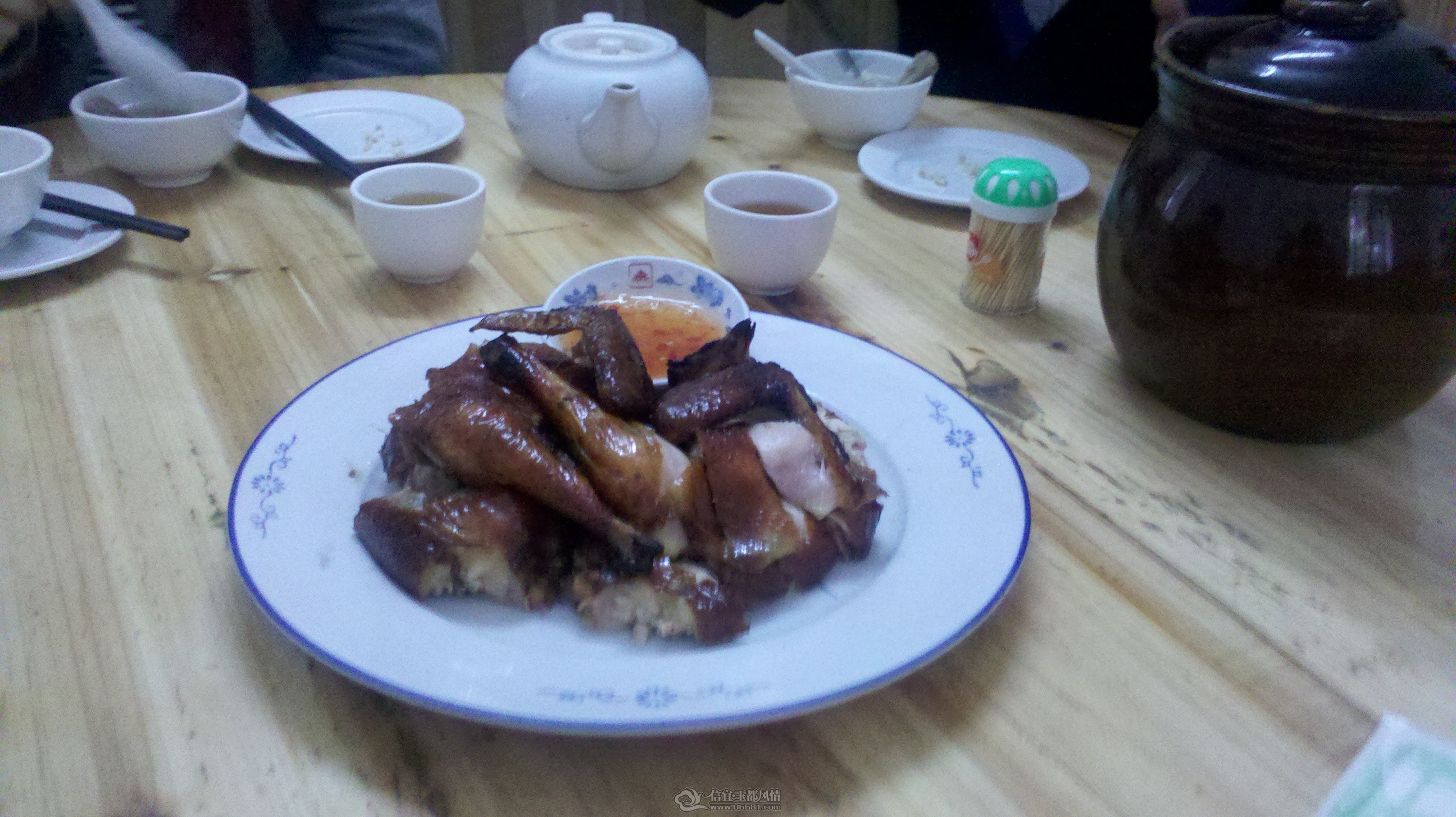2012-03-05_12-26-43_796.jpg