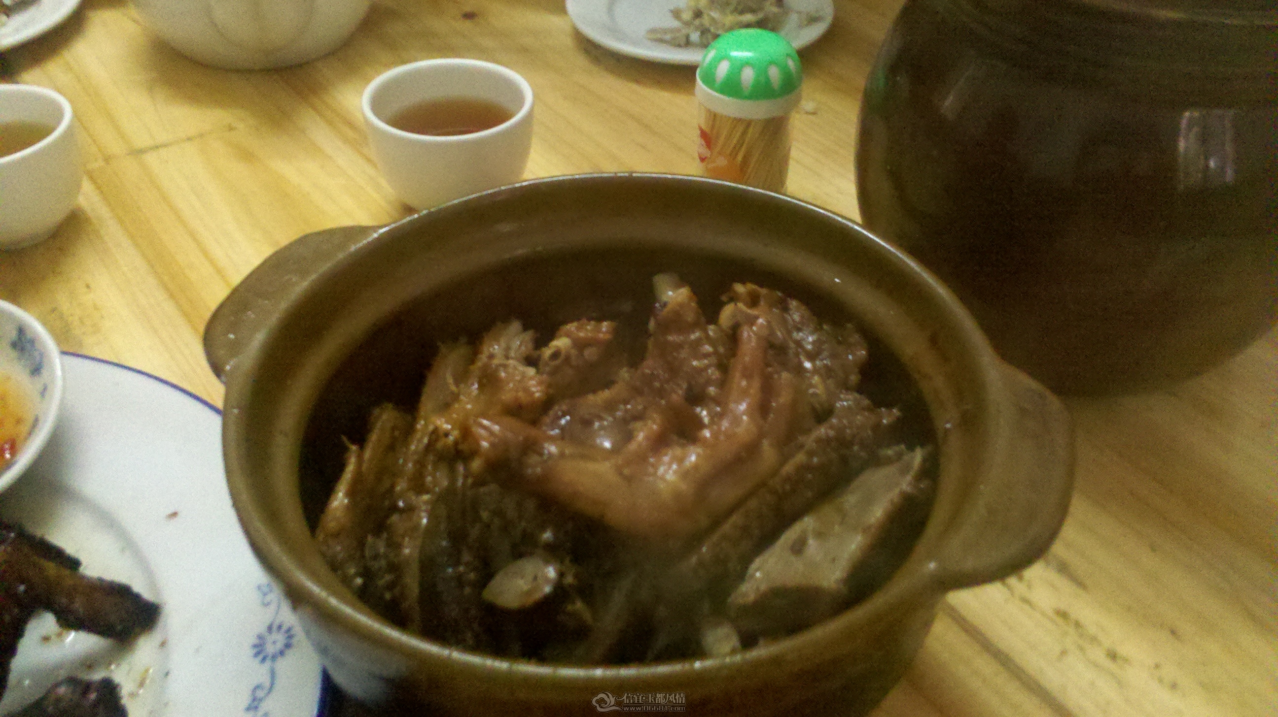 2012-03-05_12-31-01_140.jpg
