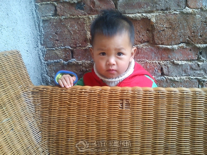 nEO_IMG_DSC00125.jpg
