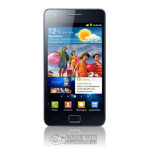 ����.JPG