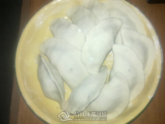 ��Ƭ 087.jpg