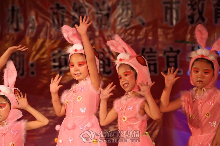 DSC04949.JPG