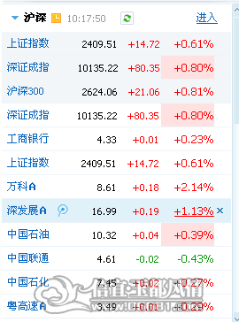 QQ��ͼ20120308101821.png
