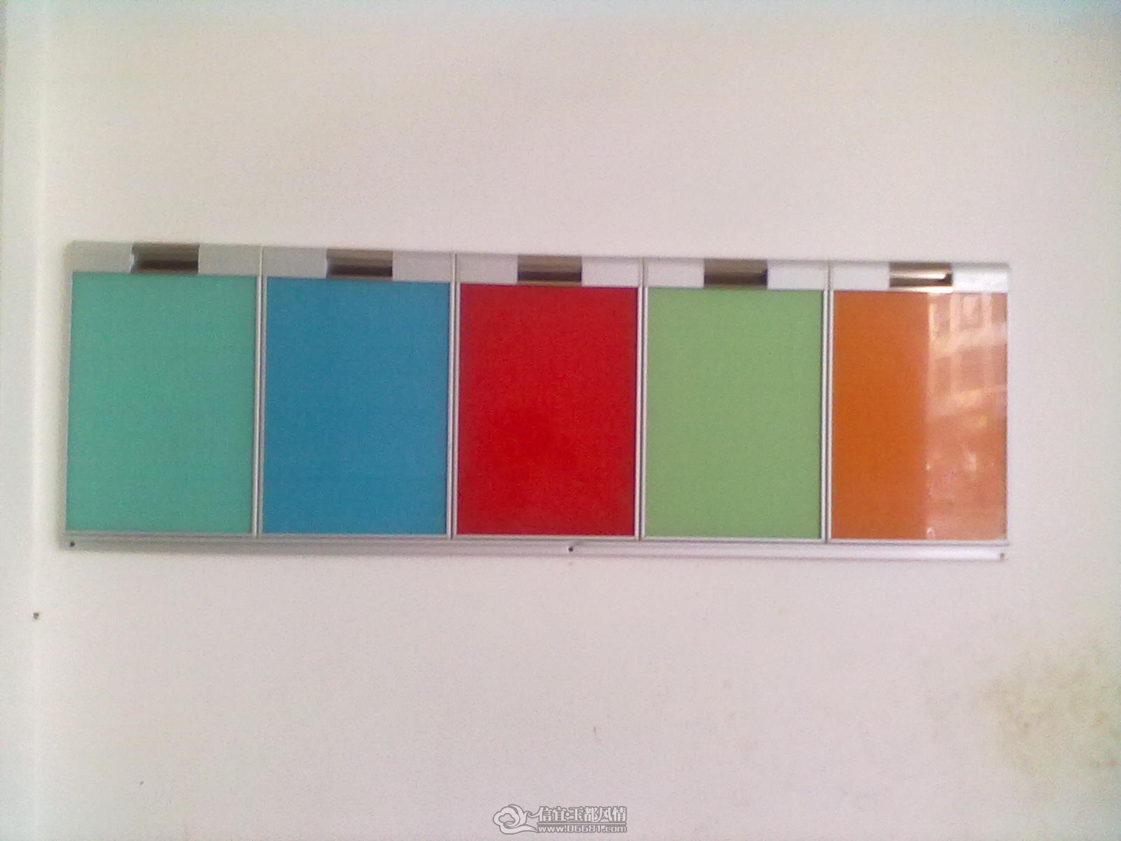 20120306081.jpg