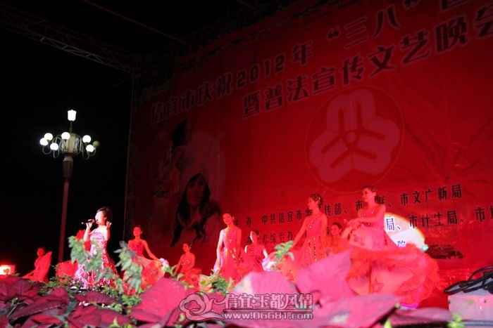 IMG_5355.JPG