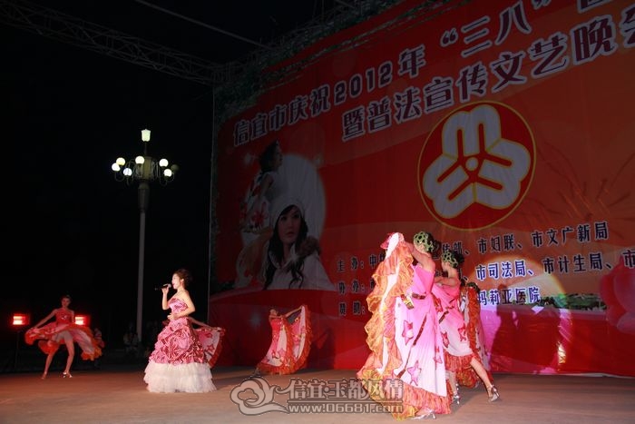 IMG_5357.JPG
