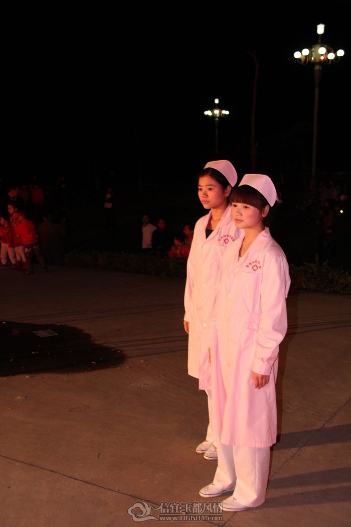 IMG_5364.JPG