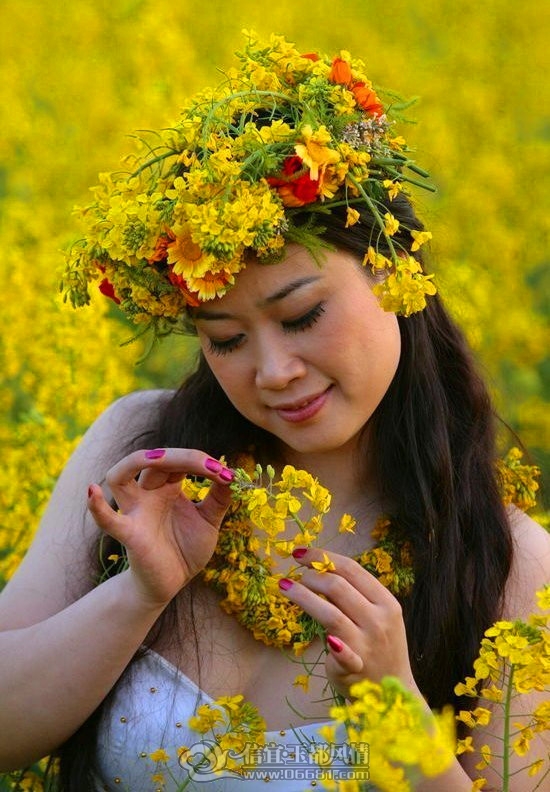 00173152bd7b0cd739a03a_����.jpg