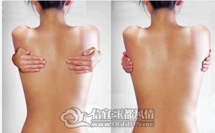 QQ��ͼ20120310201359.jpg