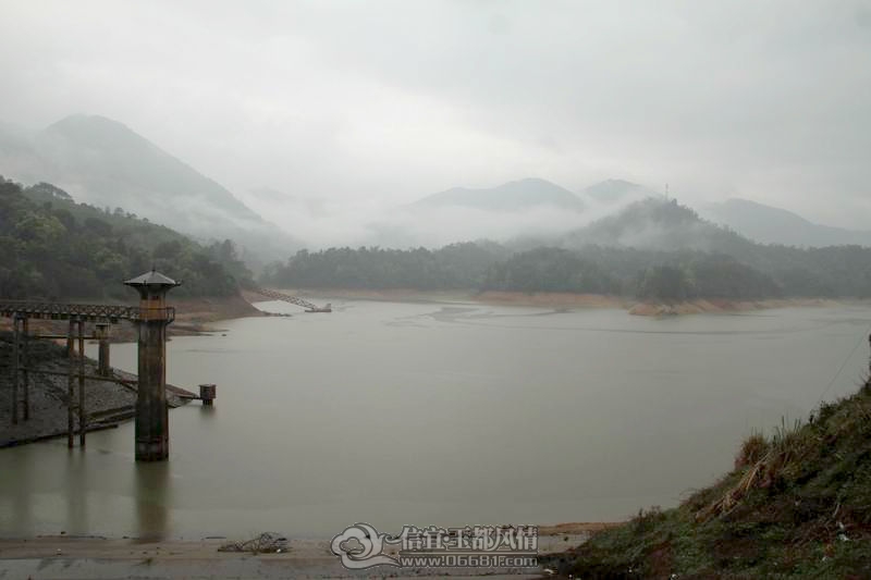 ��Ƭ 068.jpg