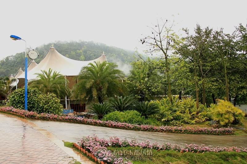 ��Ƭ 078.jpg