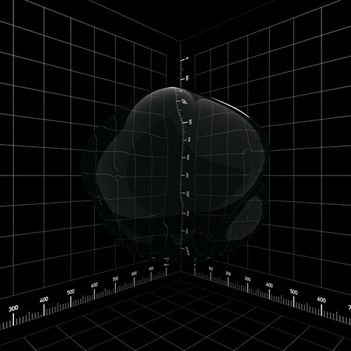 1203011319d59ea585e4aba2db.gif