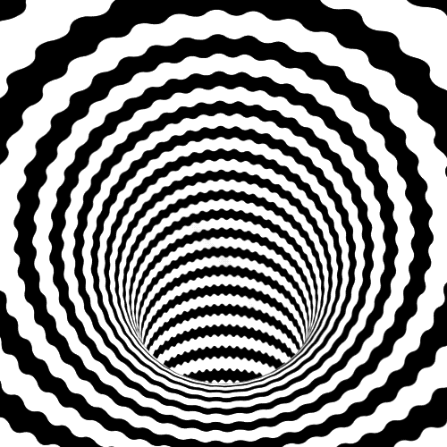 1203011320ff6892209b64709b.gif