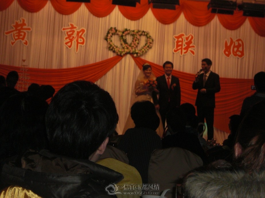 03.jpg