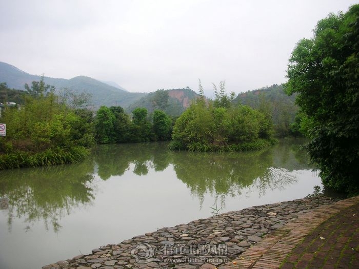 DSCN2773.jpg