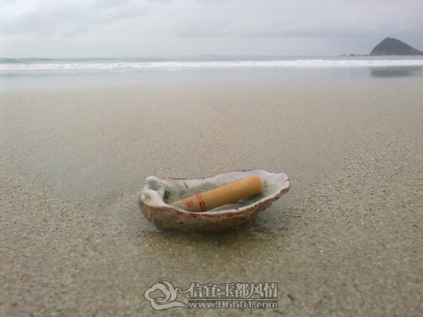 201203114012.jpg