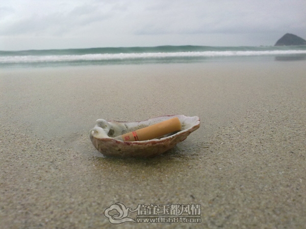 201203114011.jpg