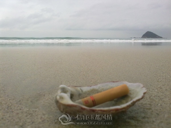 201203114010.jpg