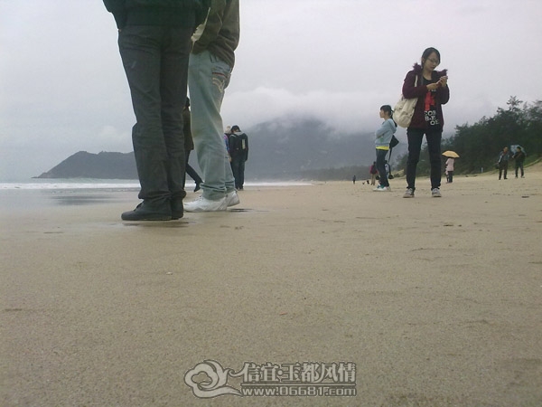 201203114017.jpg